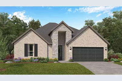 26007 Hazel Summit Drive, Katy, TX 77493 - Photo 1