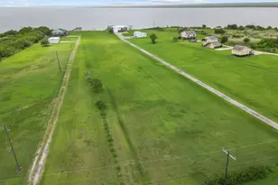 Tbd Martin L King Jr, Port Arthur, TX 77640 - Photo 1