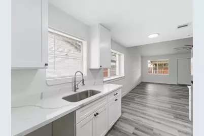 377 Haymarket Lane, Hockley, TX 77015 - Photo 7