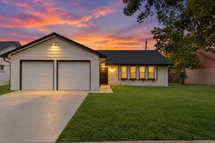 377 Haymarket Ln, Hockley, TX 77015 - Photo 1