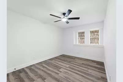 377 Haymarket Lane, Hockley, TX 77015 - Photo 13