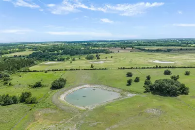 Tbd W Fm 1291 Tract 3, Round Top, TX 78954 - Photo 7