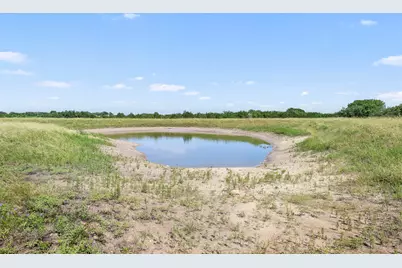 Tbd W Fm 1291 Tract 3, Round Top, TX 78954 - Photo 3