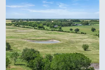 Tbd W Fm 1291 Tract 3, Round Top, TX 78954 - Photo 9