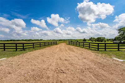 Tbd W Fm 1291 Tract 3, Round Top, TX 78954 - Photo 11