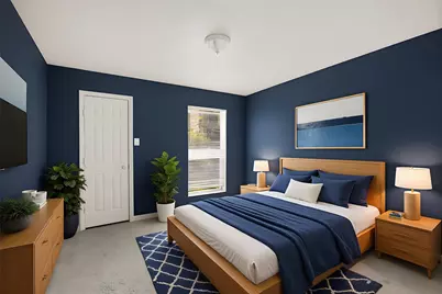 8100 Creekbend Drive #131, Houston, TX 77071 - Photo 19