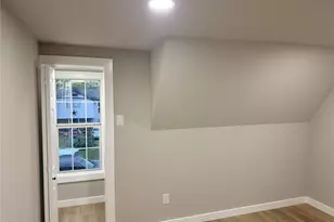 5238 Pease St, Houston, TX 77023 - Photo 7