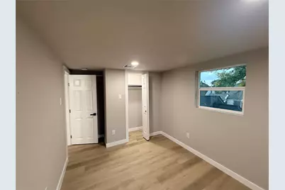 5238 Pease St #4, Houston, TX 77023 - Photo 3