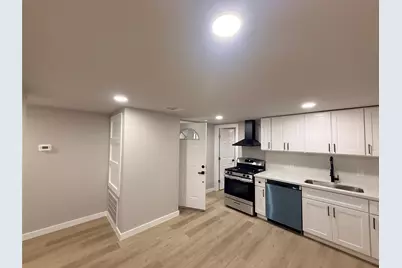 5238 Pease St #4, Houston, TX 77023 - Photo 9