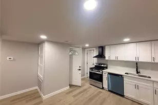 5238 Pease St, Houston, TX 77023 - Photo 9