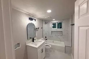 5238 Pease St, Houston, TX 77023 - Photo 11