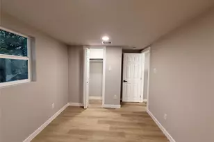 5238 Pease St, Houston, TX 77023 - Photo 15