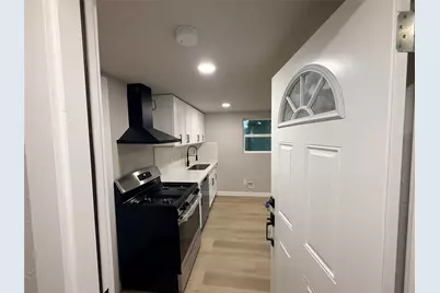 5238 Pease St #4, Houston, TX 77023 - Photo 5