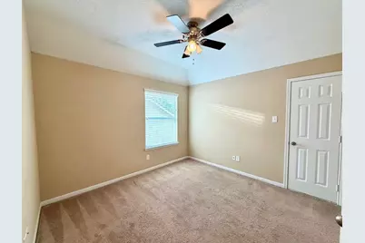 26714 Blanchard Grove Drive, Katy, TX 77494 - Photo 25