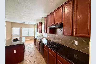 26714 Blanchard Grove Drive, Katy, TX 77494 - Photo 11