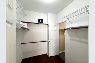 26714 Blanchard Grove Drive, Katy, TX 77494 - Photo 19