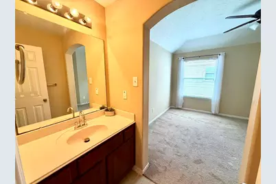 26714 Blanchard Grove Drive, Katy, TX 77494 - Photo 23