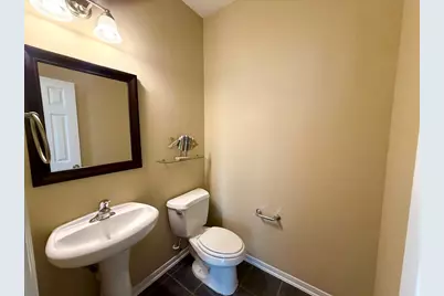 26714 Blanchard Grove Drive, Katy, TX 77494 - Photo 29