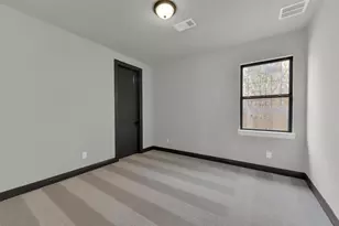 16179 Sheridan River Trl, Conroe, TX 77302 - Photo 33