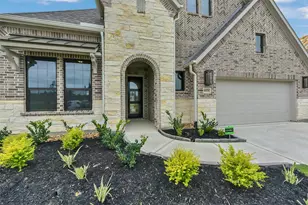 16179 Sheridan River Trl, Conroe, TX 77302 - Photo 3