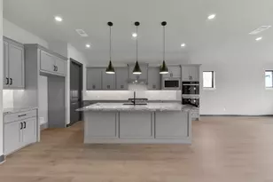 16179 Sheridan River Trl, Conroe, TX 77302 - Photo 11