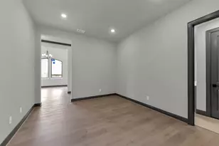 16179 Sheridan River Trl, Conroe, TX 77302 - Photo 21