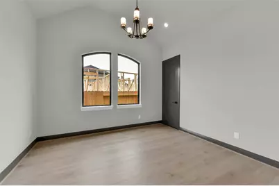 16179 Sheridan River Trail, Conroe, TX 77302 - Photo 23