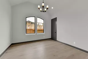 16179 Sheridan River Trl, Conroe, TX 77302 - Photo 23