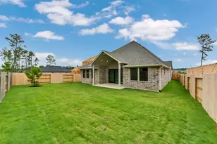 16179 Sheridan River Trl, Conroe, TX 77302 - Photo 39