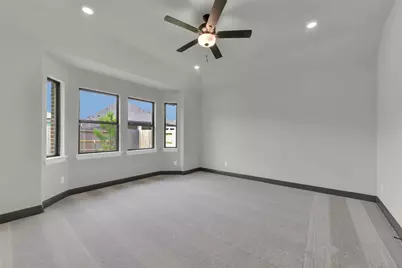 16179 Sheridan River Trail, Conroe, TX 77302 - Photo 25