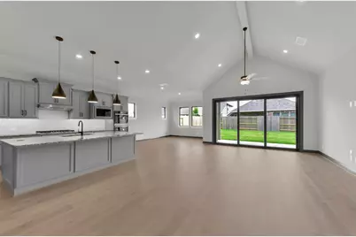 16179 Sheridan River Trail, Conroe, TX 77302 - Photo 17