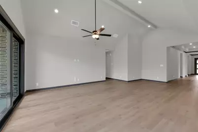 16179 Sheridan River Trail, Conroe, TX 77302 - Photo 19