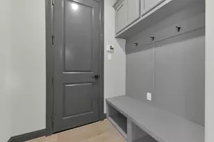 16179 Sheridan River Trl, Conroe, TX 77302 - Photo 5