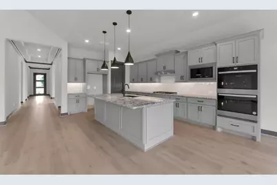 16179 Sheridan River Trail, Conroe, TX 77302 - Photo 9