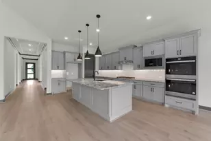 16179 Sheridan River Trl, Conroe, TX 77302 - Photo 9