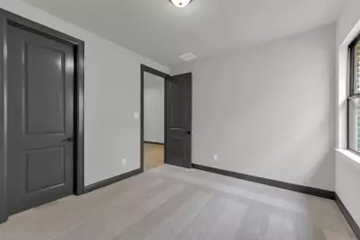 16179 Sheridan River Trail, Conroe, TX 77302 - Photo 31