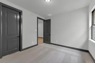 16179 Sheridan River Trl, Conroe, TX 77302 - Photo 31