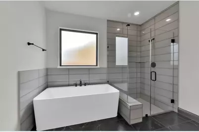 16179 Sheridan River Trail, Conroe, TX 77302 - Photo 27