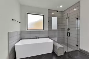 16179 Sheridan River Trl, Conroe, TX 77302 - Photo 27