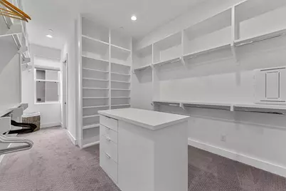 5854 E Post Oak Lane, Houston, TX 77055 - Photo 19