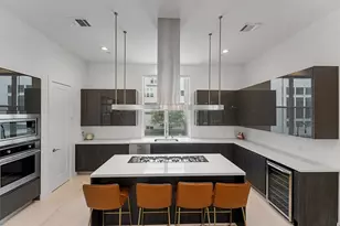 5854 E Post Oak Ln, Houston, TX 77055 - Photo 1