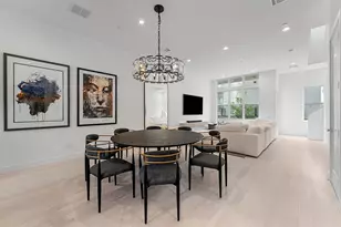 5854 E Post Oak Ln, Houston, TX 77055 - Photo 3