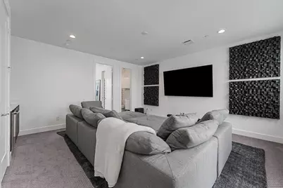 5854 E Post Oak Lane, Houston, TX 77055 - Photo 21