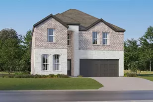 25723 Captain Anchor Ln, Katy, TX 77493 - Photo 1