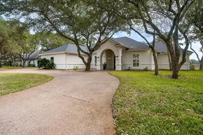 323 Olympic Drive, Rockport, TX 78382 - Photo 3