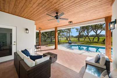 323 Olympic Drive, Rockport, TX 78382 - Photo 39