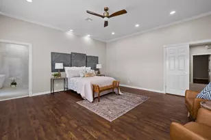 323 Olympic Dr, Rockport, TX 78382 - Photo 31