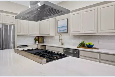 323 Olympic Drive, Rockport, TX 78382 - Photo 17