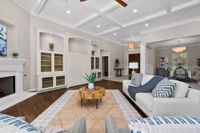 323 Olympic Drive, Rockport, TX 78382 - Photo 9