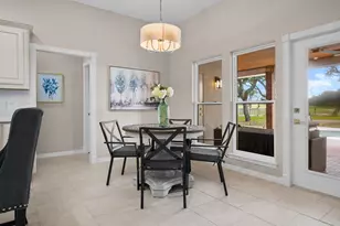 323 Olympic Dr, Rockport, TX 78382 - Photo 15